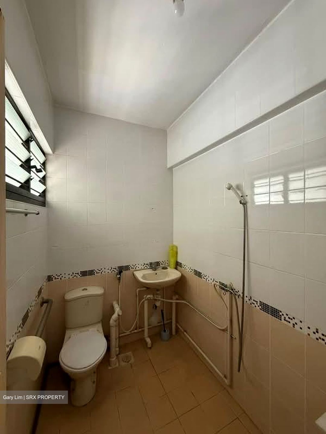 Blk 925 TAMPINES PALMSPRING (Tampines), HDB 3 Rooms #568295811